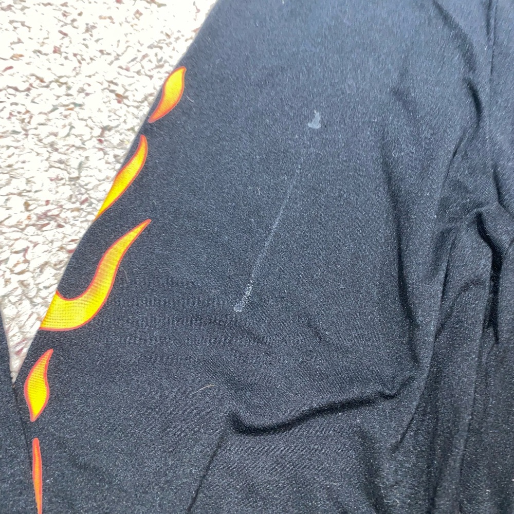 S/M Legging bundle - Picture 6 of 7